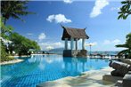 Racha Kiri Resort & Spa