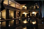 Radha Bali Hotel
