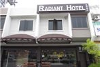 Radiant Hotel