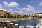 Radisson Blu Hotel, Cairo Heliopolis