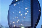 Radisson Blu Hotel Frankfurt