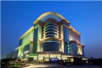 Radisson Blu Kaushambi Delhi NCR