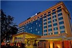 Radisson Blu Hotel Jaipur