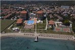 Radisson Blu Resort & Spa Cesme