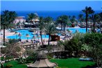 Radisson Blu Resort, Sharm El Sheikh