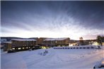 Radisson Blu Resort, Trysil