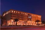 Amjad Royal Suites Hotel Jeddah