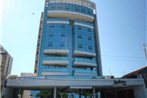 Best Western Premier Maceio?