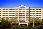 Radisson Hotel Nashville Airport