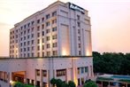 Radisson Hotel Varanasi