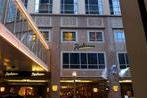 The Royal Sonesta Minneapolis Downtown