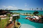 Radisson Plaza Resort Phuket Panwa Beach