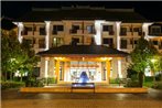 Greenfield Hotel Golf & Spa All Inclusive