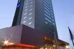 Radisson Blu Hotel Hasselt