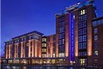 Radisson Blu Hotel Belfast