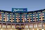 Radisson Blu Hotel Cottbus