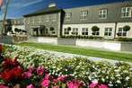 Radisson BLU Hotel & Spa, Sligo