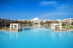 Radisson Blu Palace Resort & Thalasso, Djerba