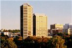 Delta Hotels by Marriott Saskatoon Downtown