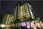 Radisson Suites Bangkok Sukhumvit