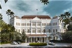 Raffles Singapore