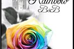 Rainbow B&B