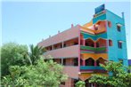 Rainbow Guest House Tiruvannamalai