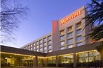 Raleigh Marriott Crabtree Valley