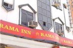 Rama Inn