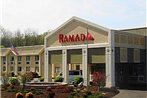 Ramada by Wyndham Whitehall/Allentown