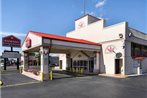 Ramada Baltimore West