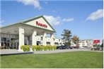 Ramada by Wyndham Bangor