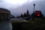 Ramada Coquitlam