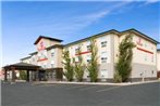 Ramada Edson