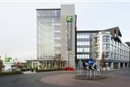 Holiday Inn London West