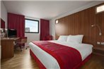 Ramada Encore Newcastle-Gateshead