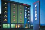 Hotel Fiera