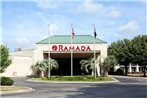 Ramada Florence Center - Florence