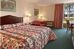 Ramada Glens Falls