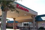 Ramada by Wyndham Grand Junction