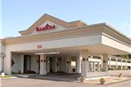 Ramada Hazleton