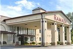 Ramada by Wyndham Henderson/Evansville