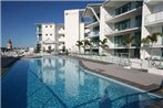 Ramada Hotel & Suites by Wyndham Ballina Byron