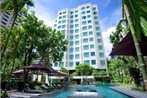 Sukhumvit 12 Bangkok Hotel & Suites