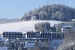 Ramada Hotel Willingen