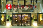 Ramada Hotel Zurich-City