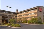 Holiday Inn Indianapolis - Airport Area N