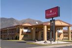 Ramada Inn Flagstaff East