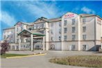 Ramada Inn & Suites Clairmont