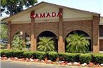 Ramada Inn - Tampa